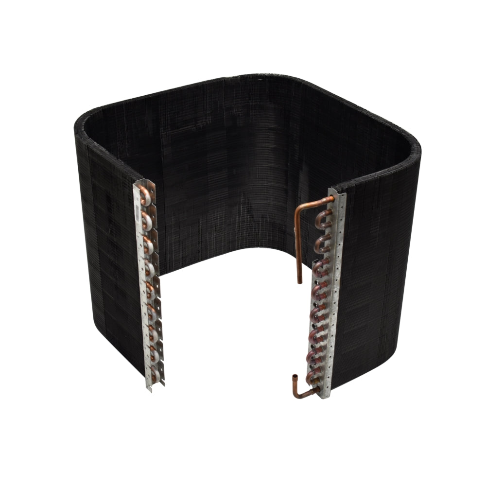 322337-7015 Evaporator Coil - Samsung Parts USA