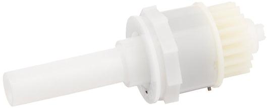 JC97-01788A Clutch - Samsung Parts USA