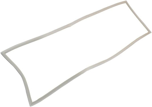 DA97-03764F ASSEMBLY GASKET DOOR, REF - Samsung Parts USA