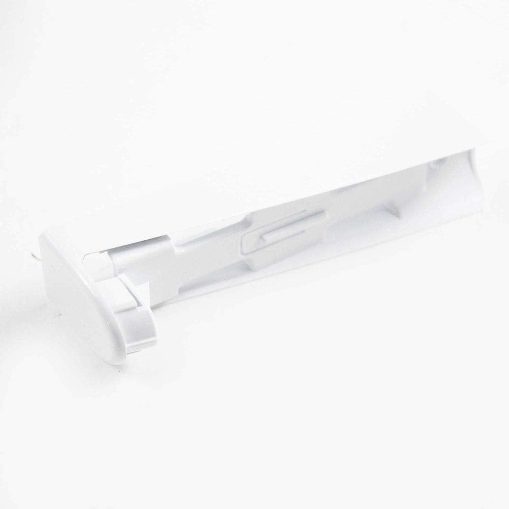DA67-01716C Cap Handle L Fre - Samsung Parts USA