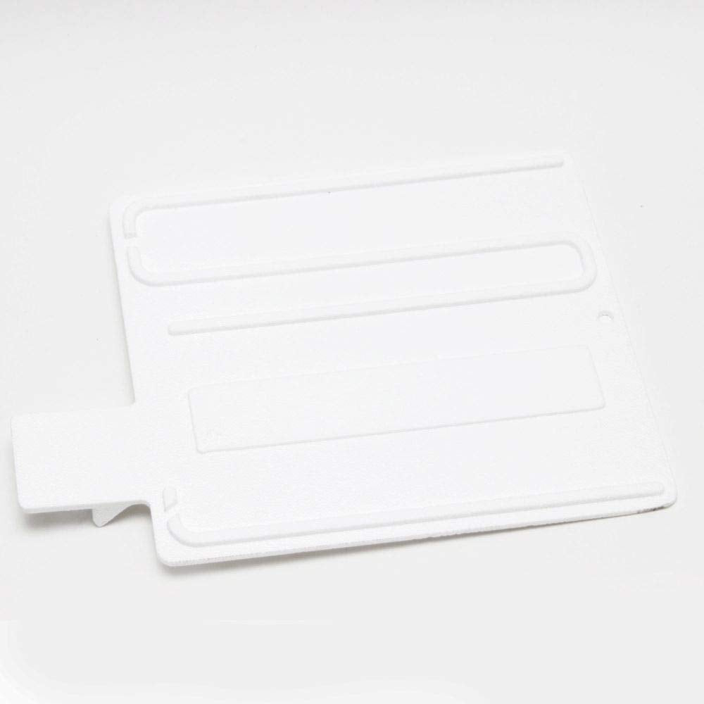 DA62-01382A Insulation EVAP Rear - Samsung Parts USA