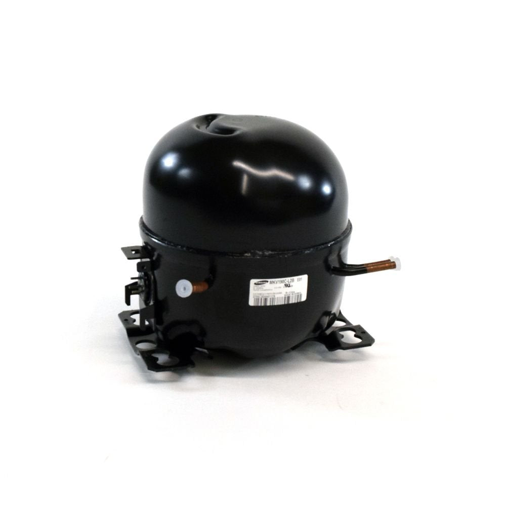 MKV190CL2B/E01 Compressor - Samsung Parts USA