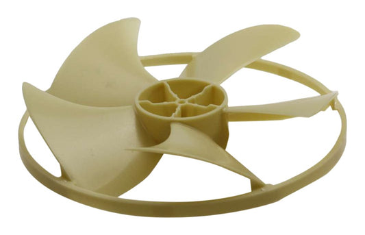 DB67-00741A Propeller Fan - Samsung Parts USA