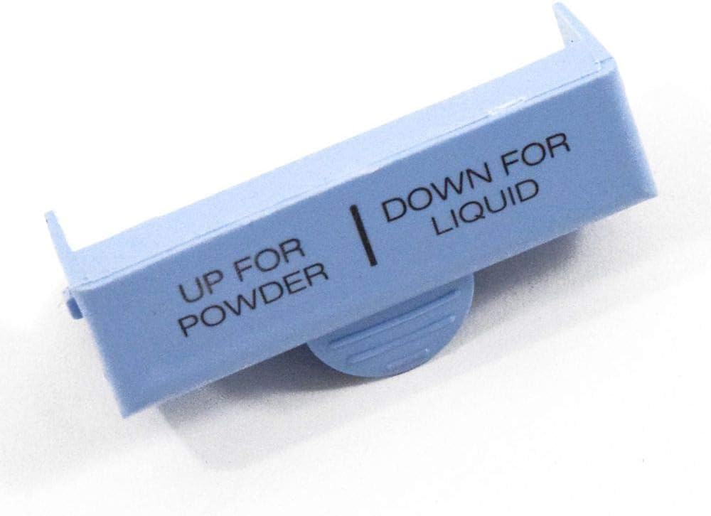 DC61-01171A Guide Liquid - Samsung Parts USA