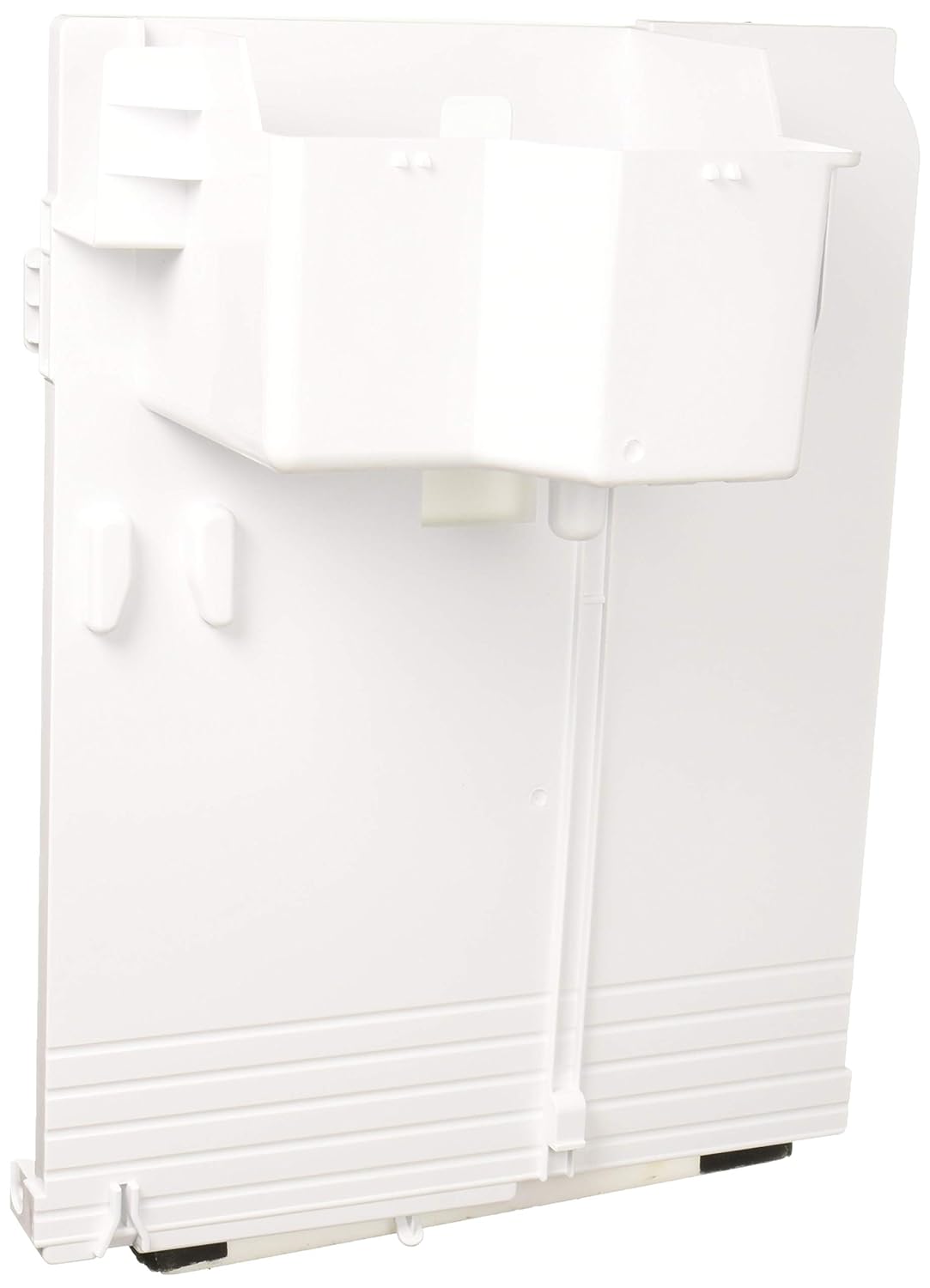 DA61-05694A Case Auger Motor - Samsung Parts USA