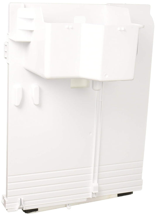 DA61-05694A Case Auger Motor - Samsung Parts USA