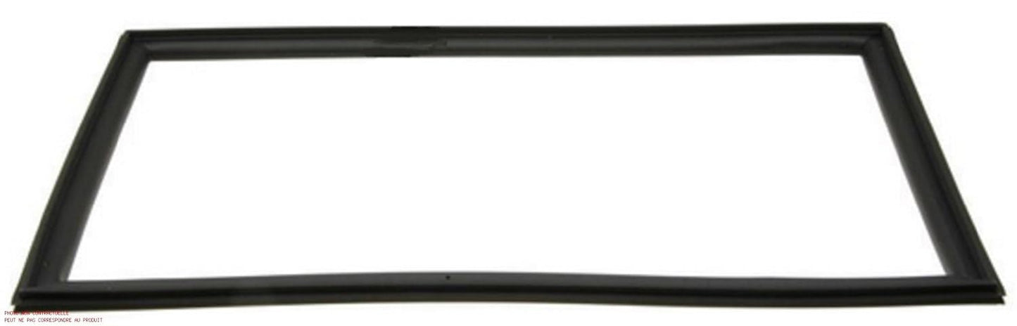 DA97-06693A ASSEMBLY GASKET DOOR REF - Samsung Parts USA