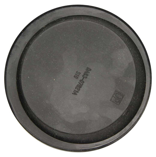 DA63-02305A Gasket Cover Ice Route - Samsung Parts USA