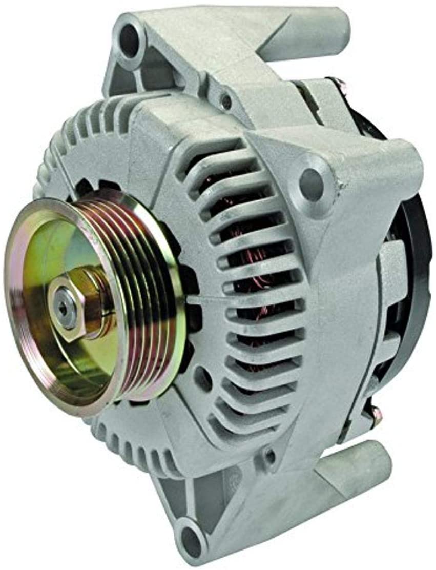 8269N Hosp Grade Connector - Samsung Parts USA