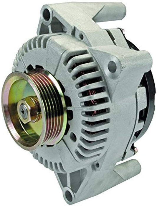 8269N Hosp Grade Connector - Samsung Parts USA