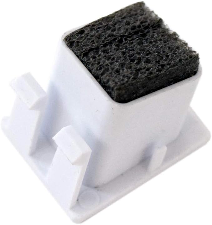 DA97-12655A Cap-Angle - Samsung Parts USA