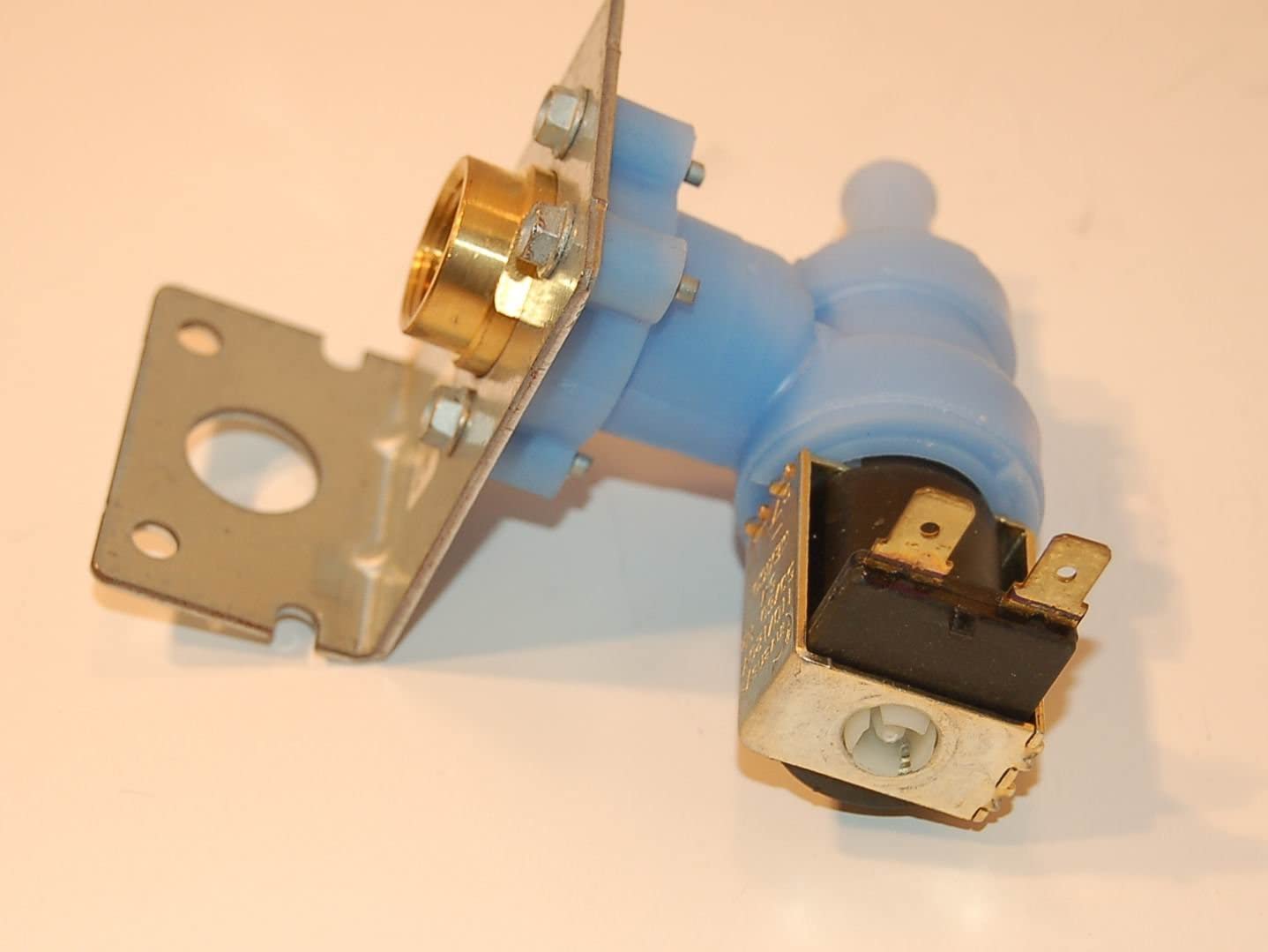 029377-000 Viking Water Valve - Samsung Parts USA