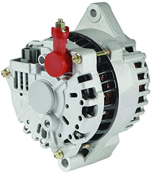 8266N Hosp Grade Plug - Samsung Parts USA