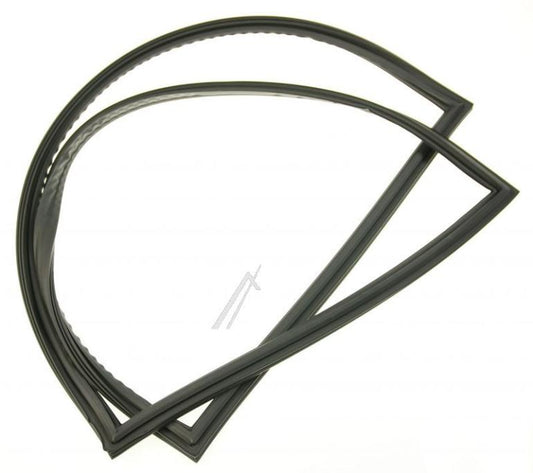 DA97-13594B ASSEMBLY GASKET DOOR REF - Samsung Parts USA