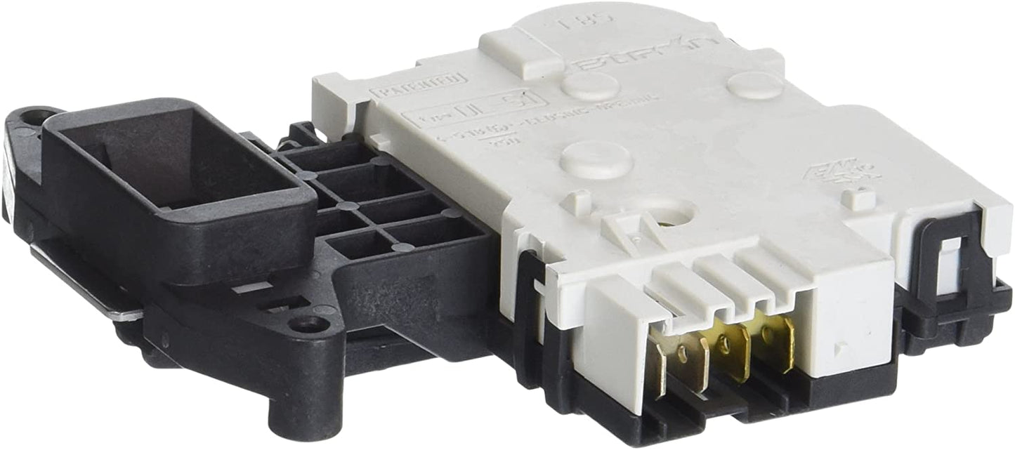 6601ER1004C Door Lock Switch - Samsung Parts USA