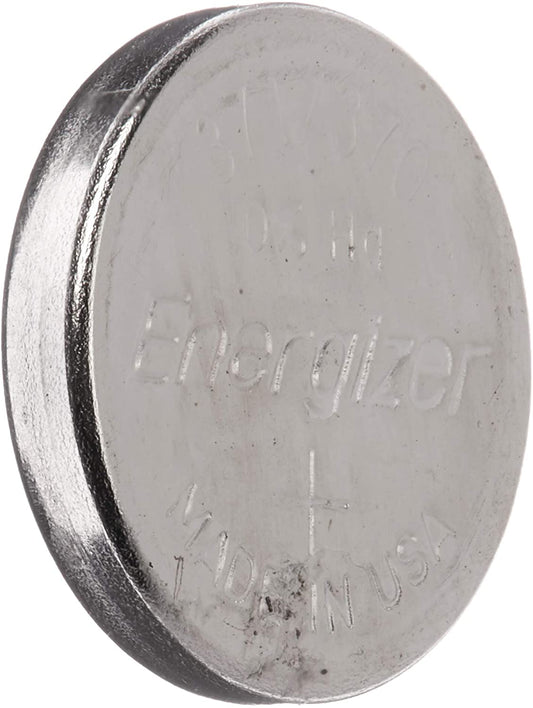 371BP Watch Battery - Samsung Parts USA