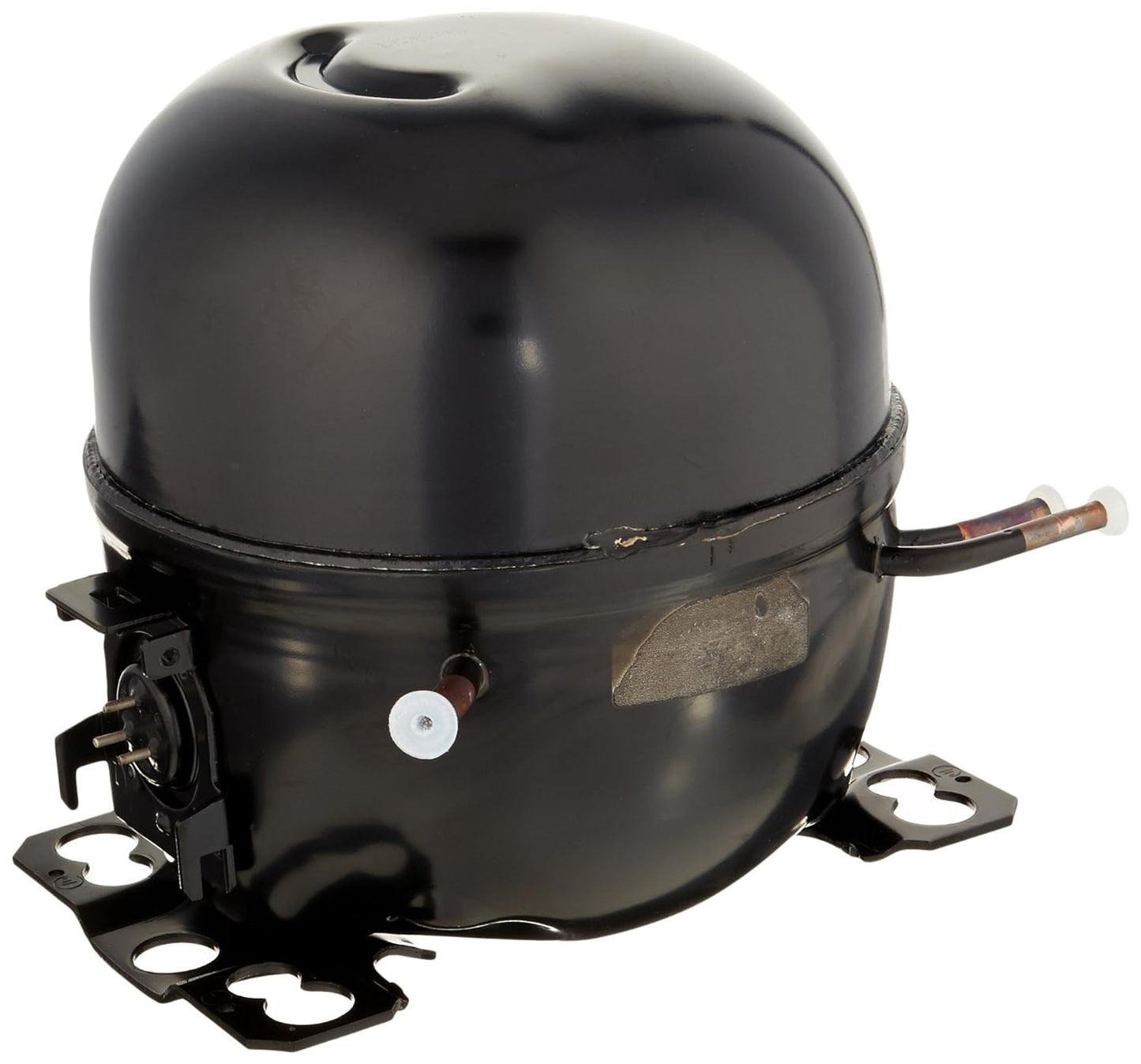 BK190CL2C/E02 Refrigerator Compressor - Samsung Parts USA