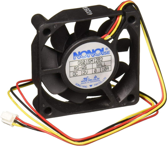 BP31-00023A Fan - Samsung Parts USA