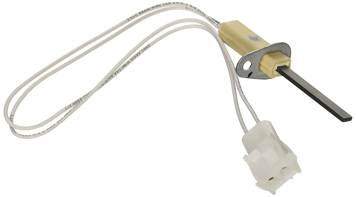 768A-844 Lennox 41K56 Igniter - Samsung Parts USA