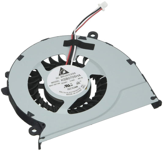 BA31-00115A CPU Fan - Samsung Parts USA