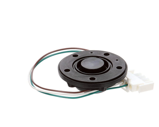 11-0579-01 Ultrasonic Bin Level - Samsung Parts USA