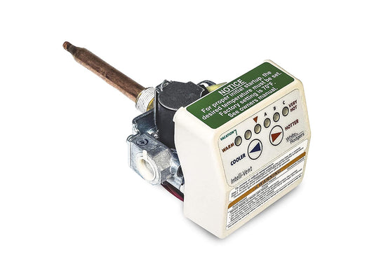 9004310005 Ao Smith Gas Valve - Samsung Parts USA