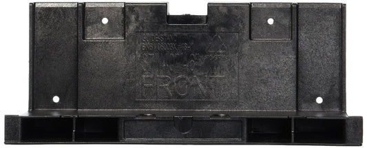 BN96-12795A Assembly Guide P-Stand - Samsung Parts USA