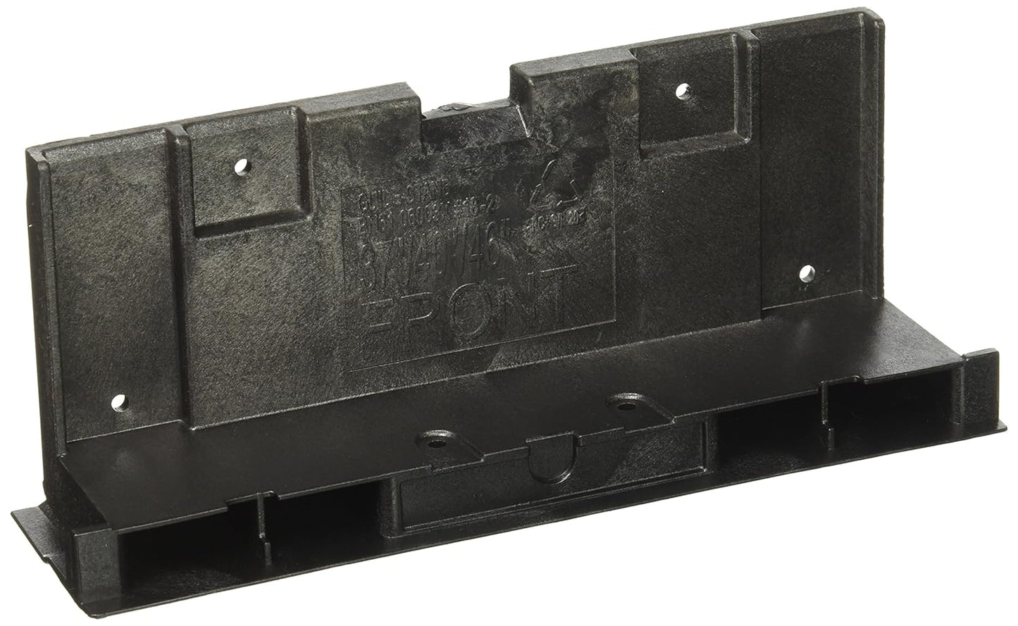BN96-12795C Assembly Guide P-Stand - Samsung Parts USA