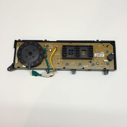 DC92-00619D Assembly PCB Sub - Samsung Parts USA