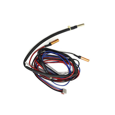 DB95-01965J ASSEMBLY THERMISTOR-OUTDOOR - Samsung Parts USA