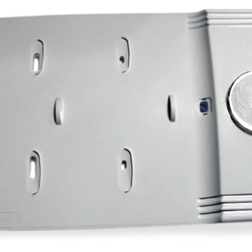 DA97-06656A COVER ASSEMBLY-EVAP REF - Samsung Parts USA