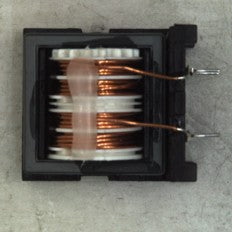 Samsung AA29-00011A Filter-Line Noise, Cz32W8 - Samsung Parts USA