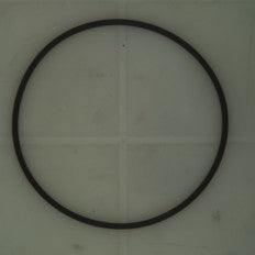 AC66-60051A Belt-Pulley, X-9, 5Cm-70, - Samsung Parts USA