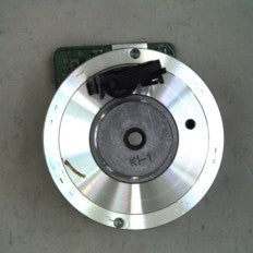 AC97-00836A Cylinder - Samsung Parts USA