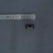 AH63-03060A Cover-Rear Sub - Samsung Parts USA