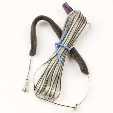 AH81-04855Q CKD-SPEAKER CABLE - Samsung Parts USA
