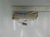 AH81-09419A SPEAKER - Samsung Parts USA