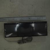AH82-00335A CKD-SPEAKER SATELLITE - Samsung Parts USA