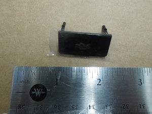 Samsung AK63-00958A Cover-Rear Sub - Samsung Parts USA