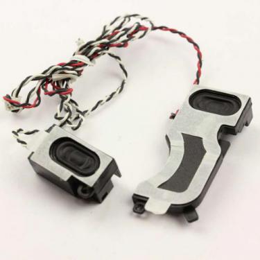 BA96-04748A ASSEMBLY SPEAKER - Samsung Parts USA