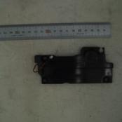 BA96-06078A ASSEMBLY SPEAKER-WOOFER - Samsung Parts USA