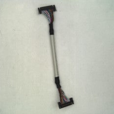 BN39-00477A Cable-Lead Connector-Lvds - Samsung Parts USA