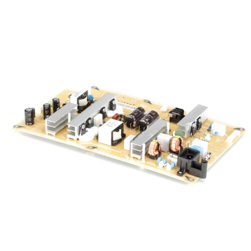 BN44-00440A AC VSS(I) - Samsung Parts USA