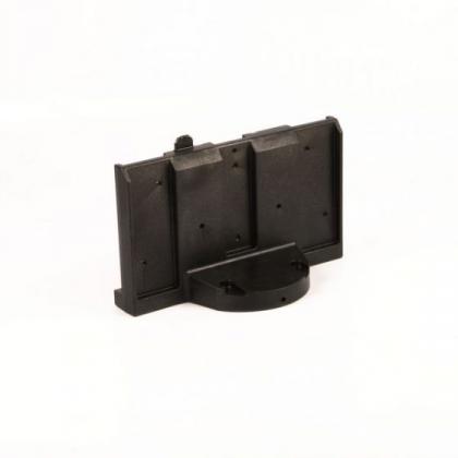 BN61-06109A GUIDE-STAND - Samsung Parts USA