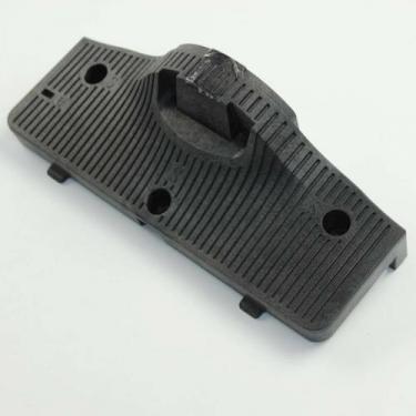BN61-10357A GUIDE-STAND - Samsung Parts USA