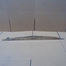 Samsung BN95-01559A Cover Assembly Frame Smt-Botto - Samsung Parts USA