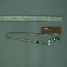 BN96-01882C PC Board-Power & Ir, Rom - Samsung Parts USA