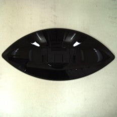 BN96-02202A Stand Base, 32 Milano, Ab - Samsung Parts USA