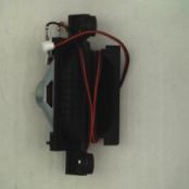 BN96-03054A ASSEMBLY SPEAKER P - Samsung Parts USA