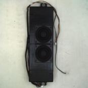 BN96-06044A ASSEMBLY SPEAKER P - Samsung Parts USA